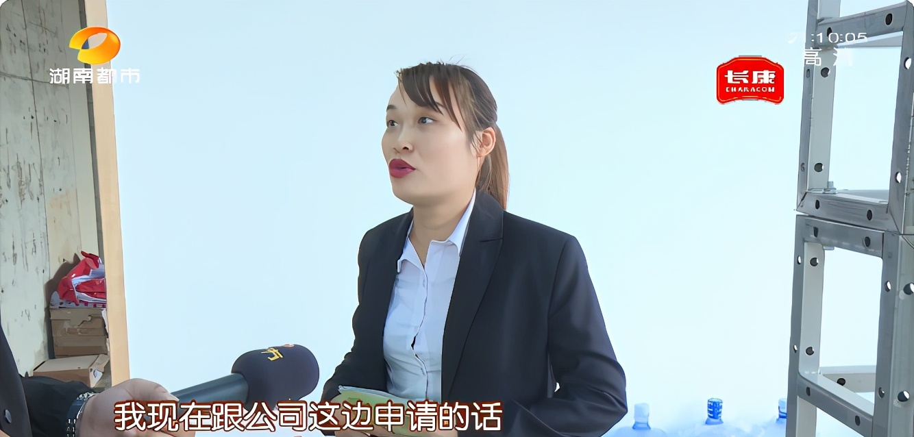 长沙天鸿嘉园房子为什么便宜,长沙天鸿嘉园的质量怎么样