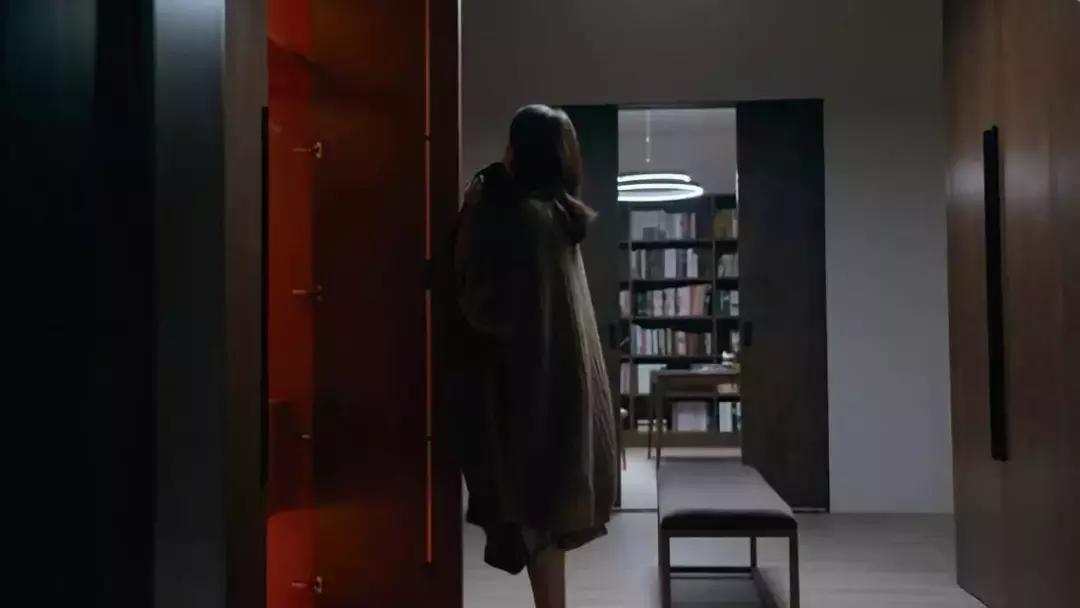 苏家三渣男金句,苏家三个男人谁最奇葩