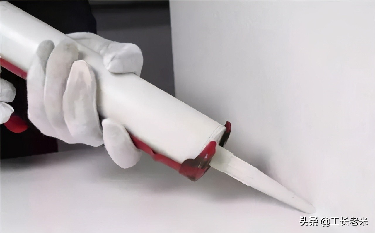 家庭装修什么东西甲醛污染最严重,新房装修甲醛轻度污染可以入住吗