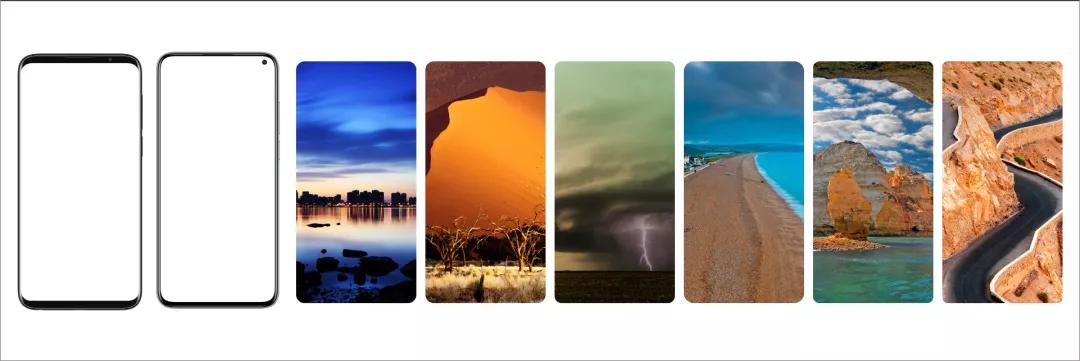 简单易学的ppt效果,10分钟的ppt制作教程