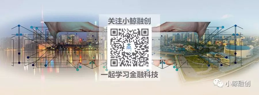 白马变白骨精，权重股遍地都是雷，万千股民又要关灯吃面