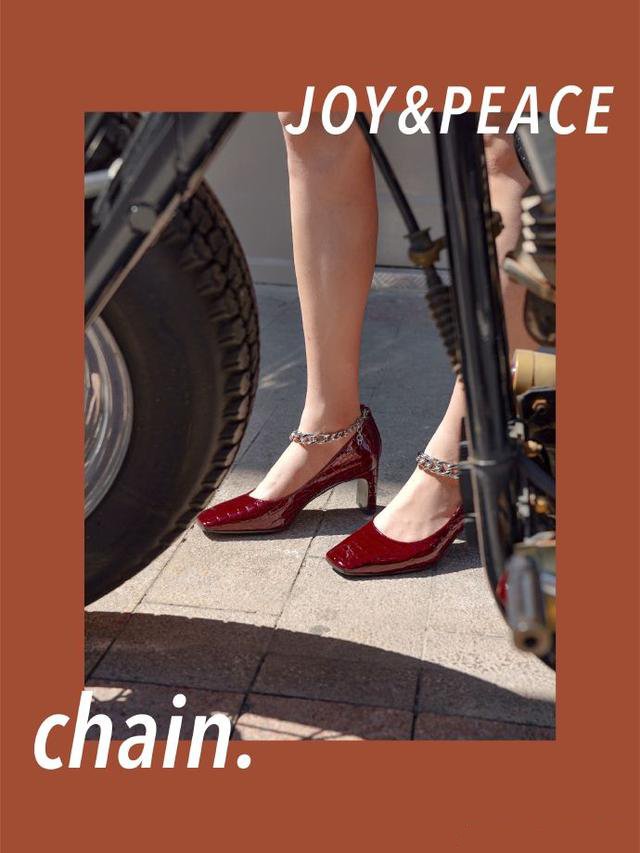 王子文高跟鞋活动,王子文快乐大本营高跟鞋