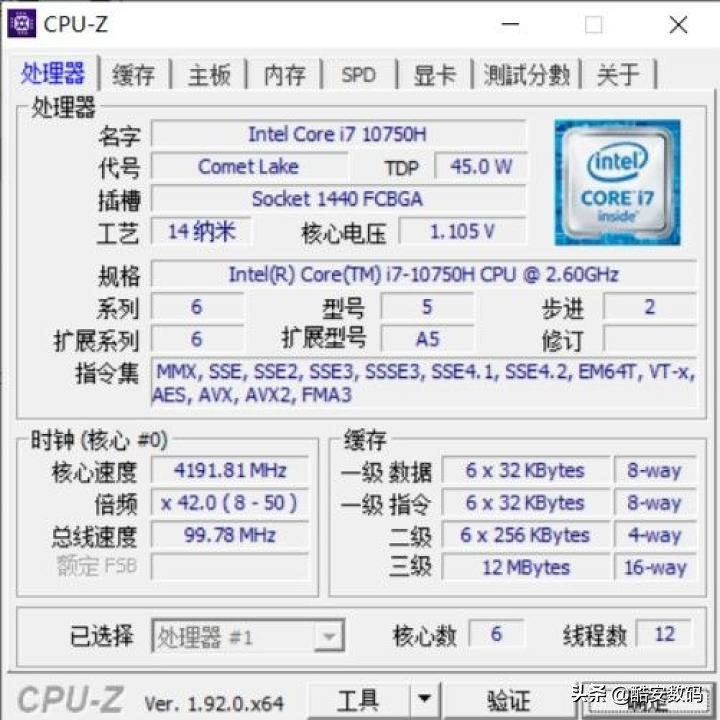 dellxps15,dellxps152021娴嬭瘎