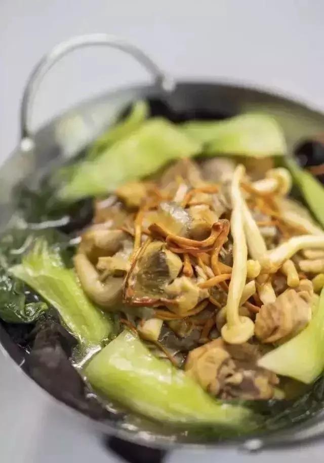 有一种骄傲叫我是中国人音乐,有一种骄傲叫我是中国人的图片