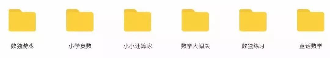 育儿经验分享6-12个月,花了10年时间总结出的育儿经验