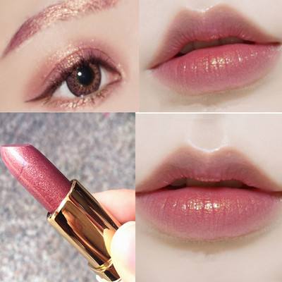 口红老找不到怎么办,口红找不见了怎么办