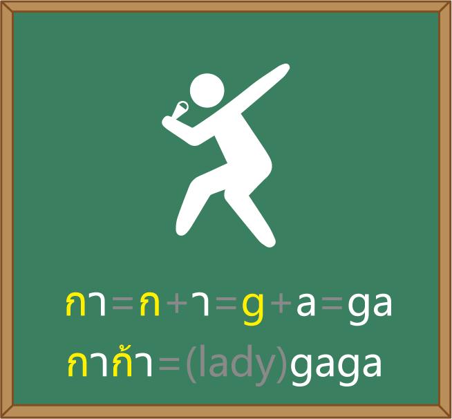 30秒学会儿童后空翻不受伤,30秒学会柯尔文手势