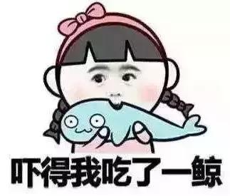 未来亲家把小孩接走,未来亲家能把闺女接走吗