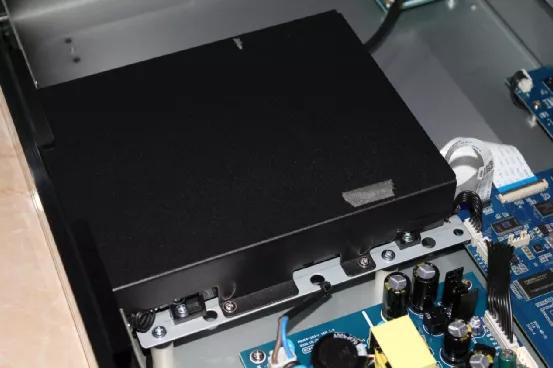 oppo粉,oppo粉紫色手机