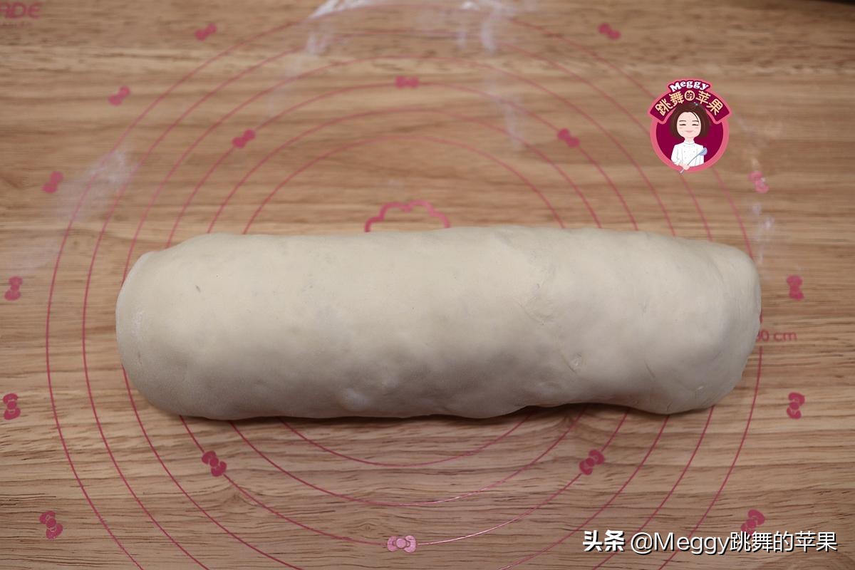 吐司面包做法简单又好吃做成早餐,吐司面包配方简单又好吃