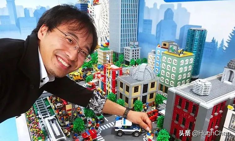 葛饰北斋神奈川冲浪小夜灯拼图,葛饰北斋神奈川冲浪图拍卖金额