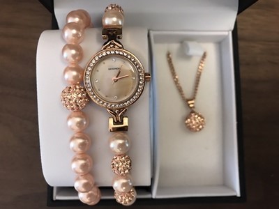 今年黑五什么值得买,真正的黑五值得买吗