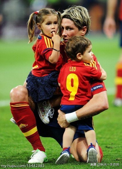 足坛变革,足坛历史变化