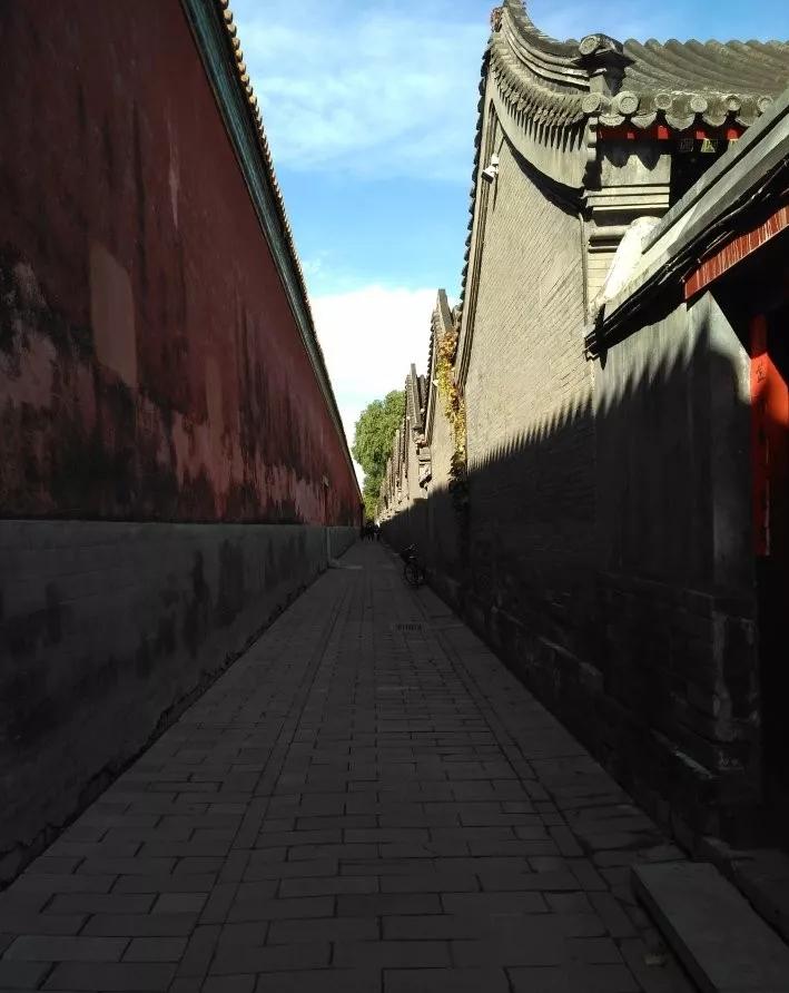 故宫盗宝真实案件,故宫盗宝案真相大白