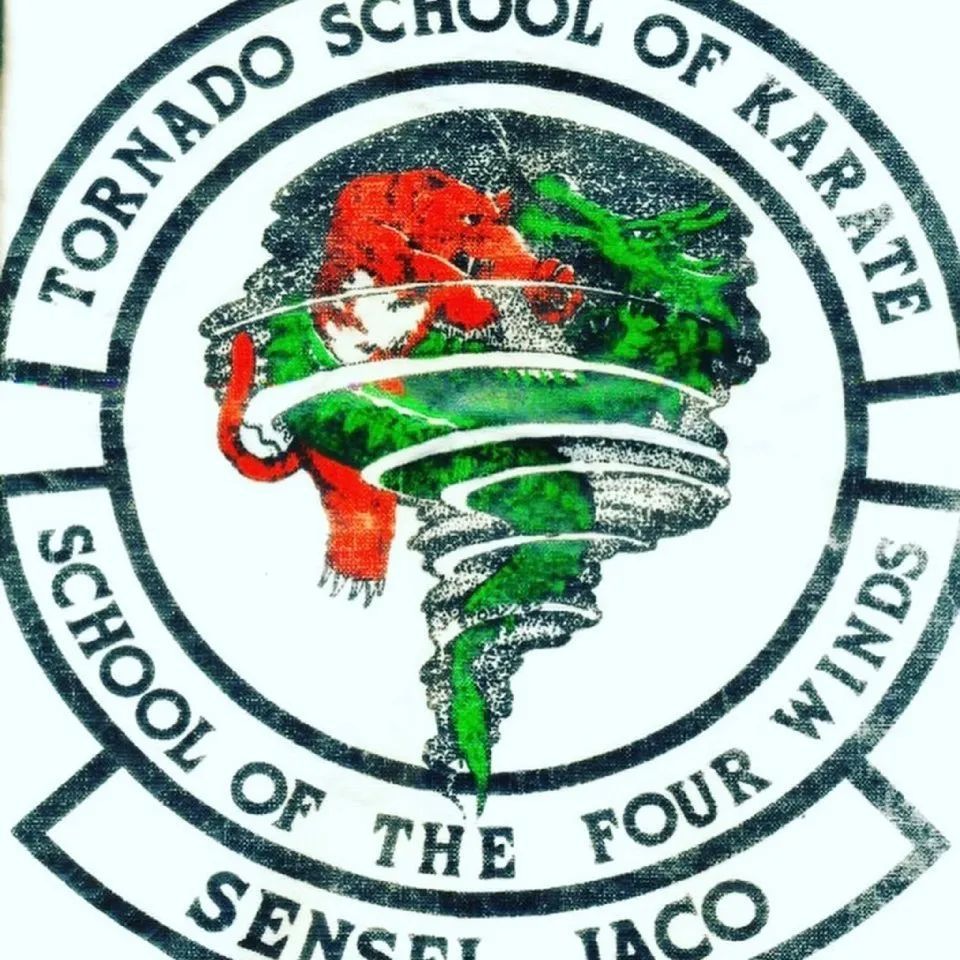 virgil在lv有多成功,virgil设计哪些lv经典产品