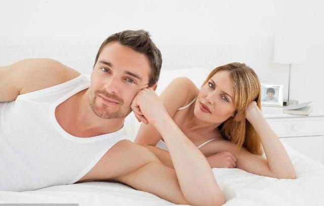 女生失去后还能遇见更好的吗,女人失去一次还会在乎多次吗