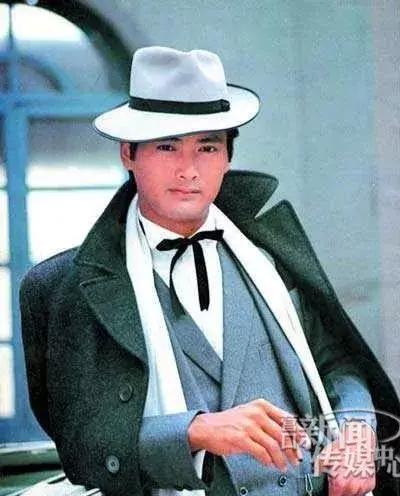 穿越四十年的旅行,穿越40年感受南山之美