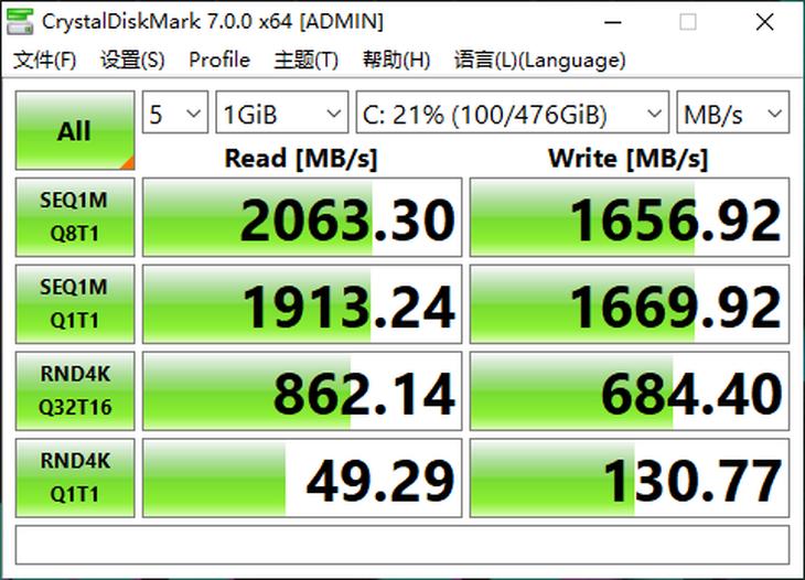 雷神91117.3游戏本评测,雷神911rtx2060游戏评测