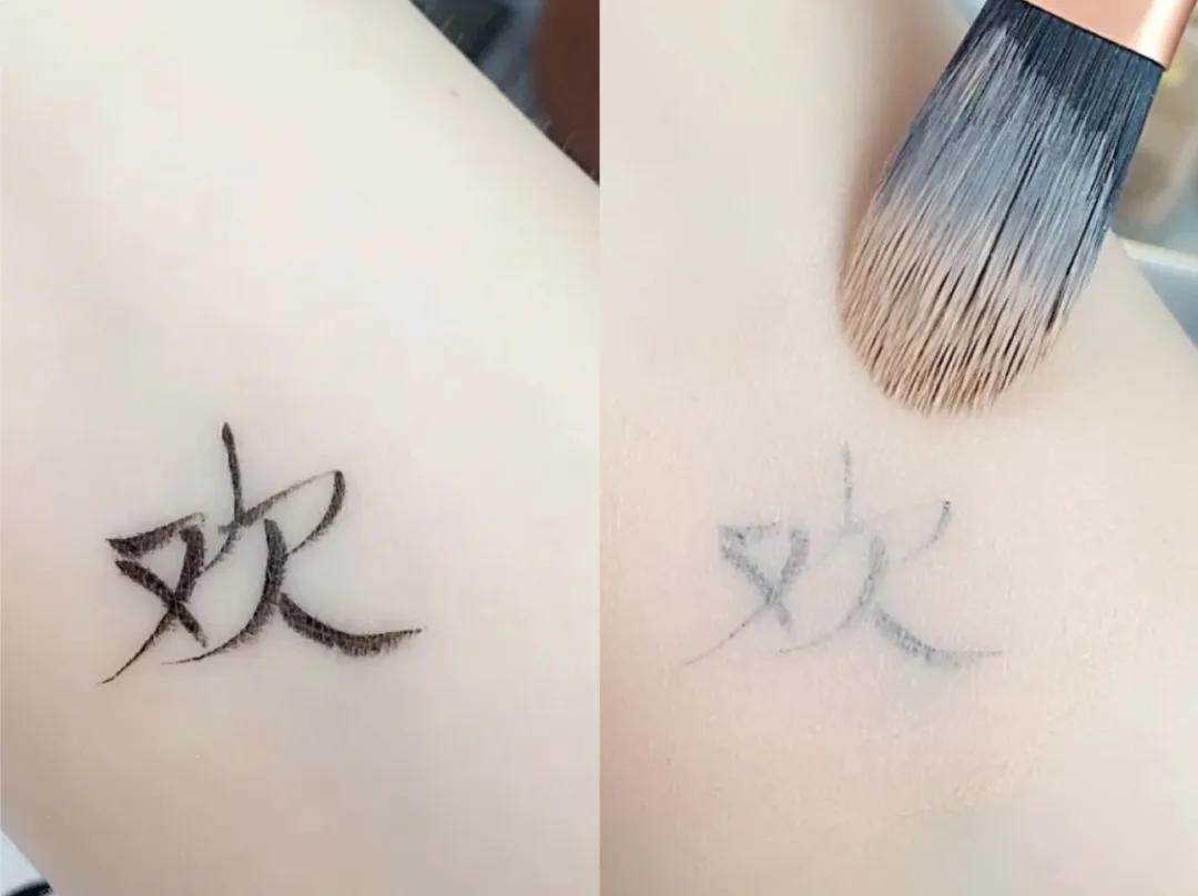 堪比大牌的11种平价粉底液 (公认好用的6款大牌粉底液)