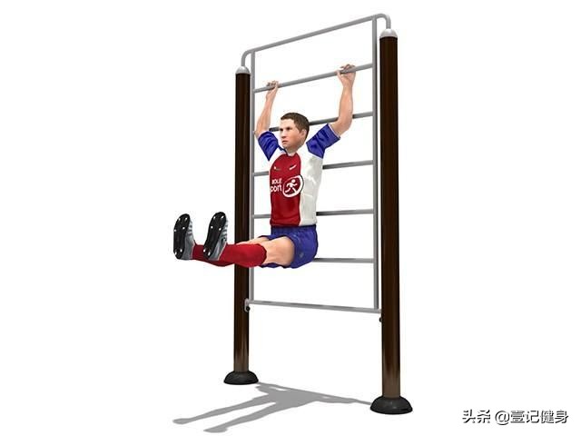 健身腰疼怎么回事还能练吗,腰疼可否通过健身恢复