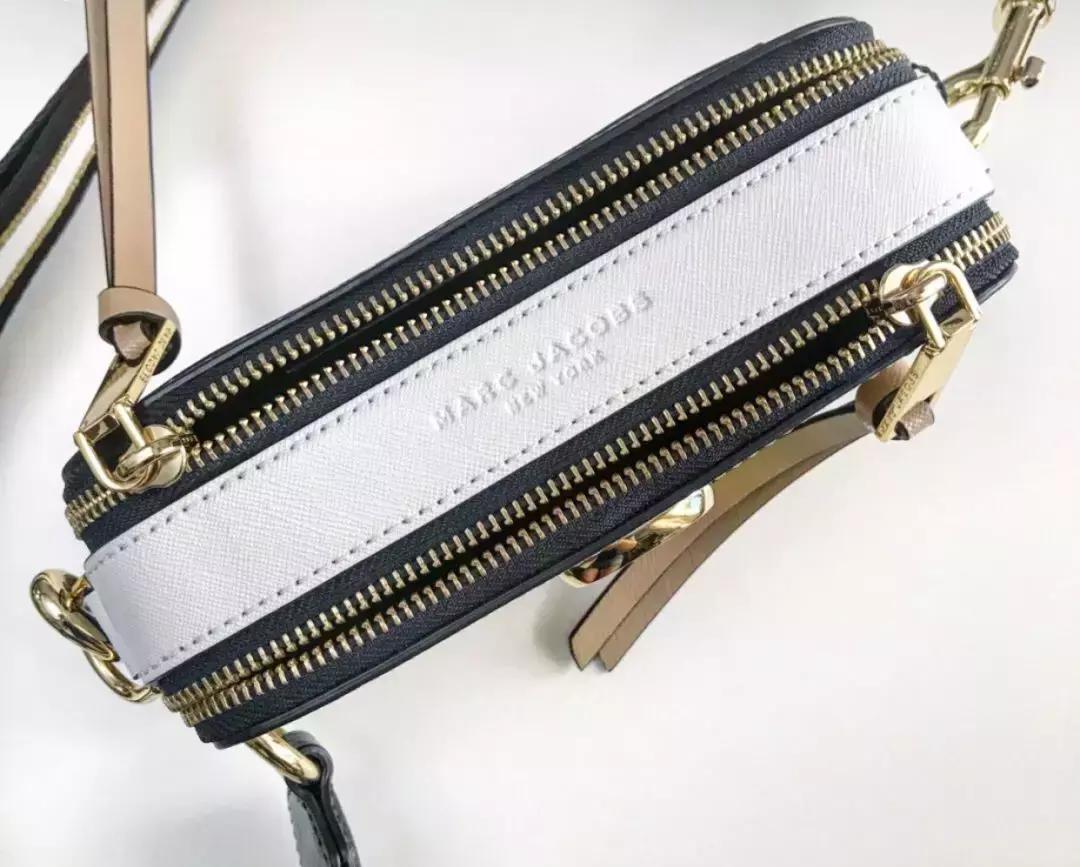 女生第一个入门名牌包怎么选,人生第一只名牌包怎么选