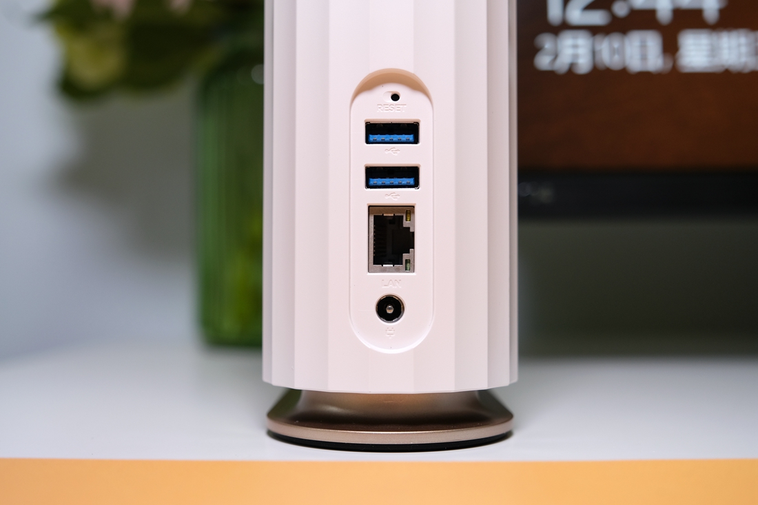 联想云存储该如何备份,联想云存储t1和a1哪个好