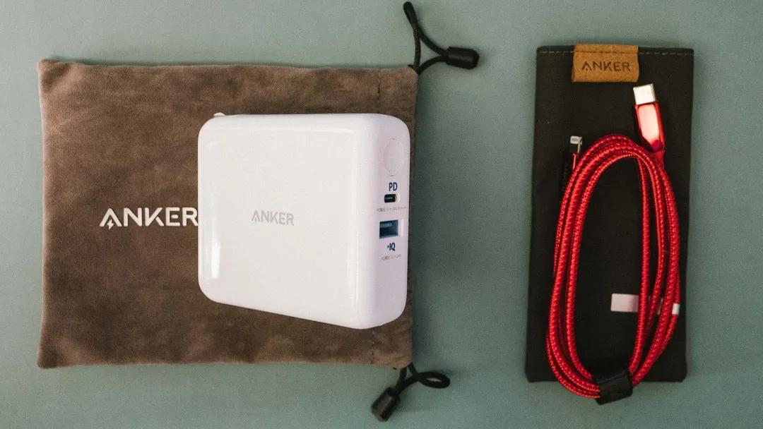 618必买科技产品排行榜,618必入手的好物