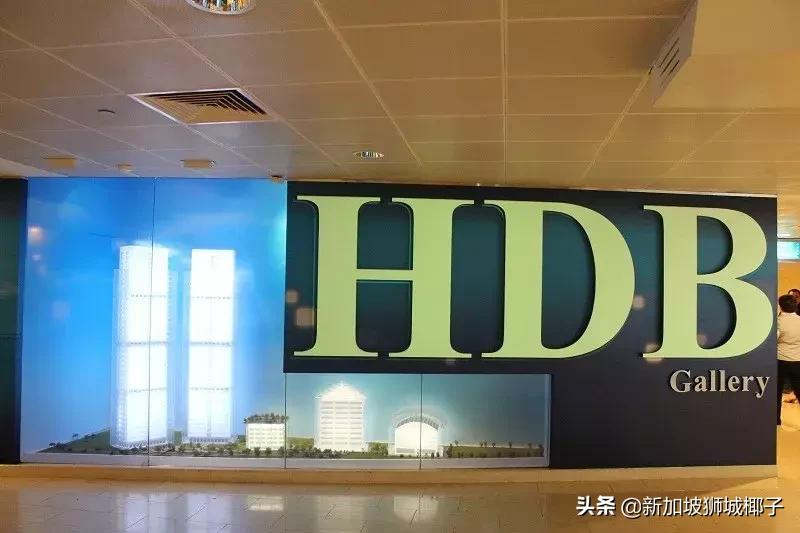 新加坡的生活知识,新加坡必备知识