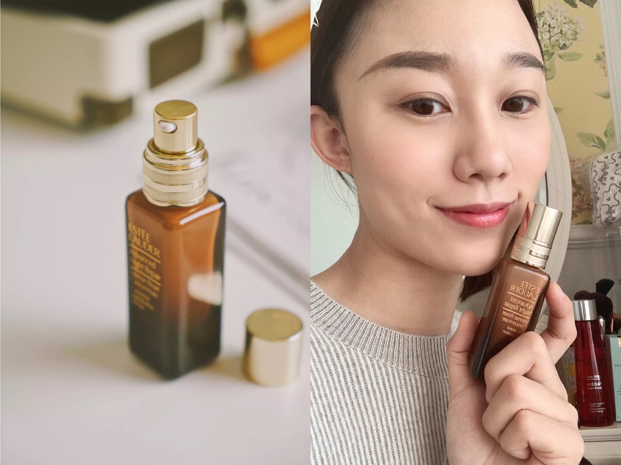 新年开运美妆,新年开运美妆好物