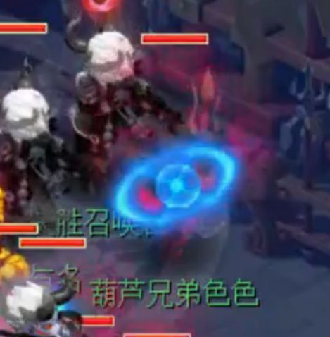 梦幻西游5魔方寸可玩性怎么样 (梦幻西游魔方寸和魔化生哪个好用)