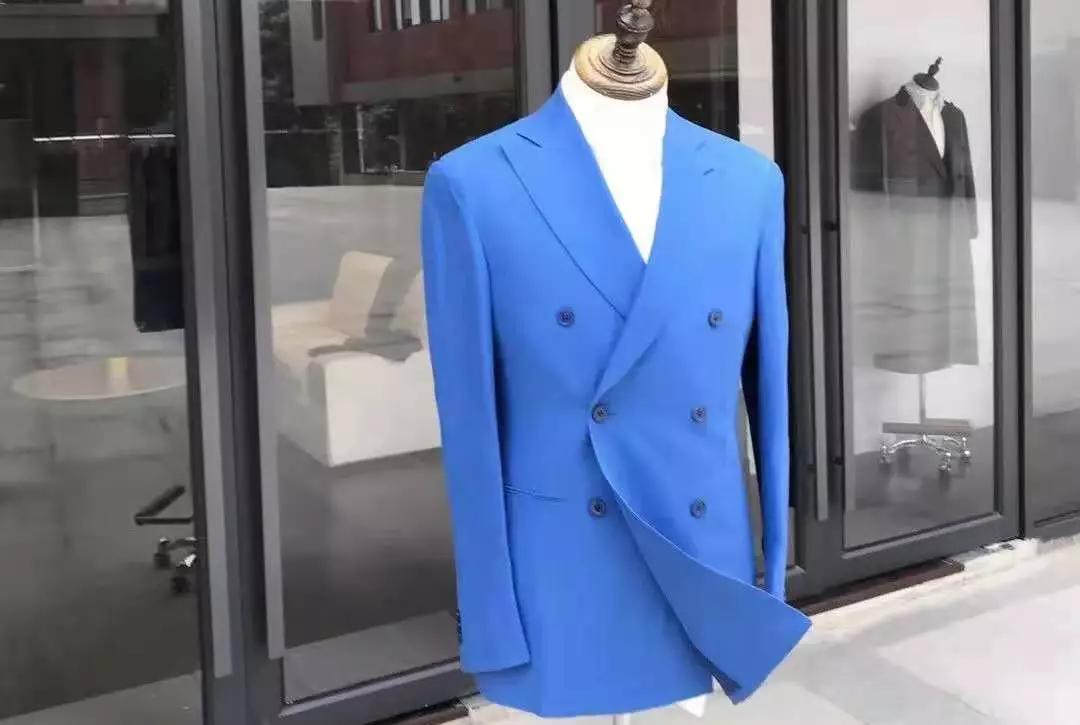 CHIC大讲堂｜探秘“武汉时尚”的崛起