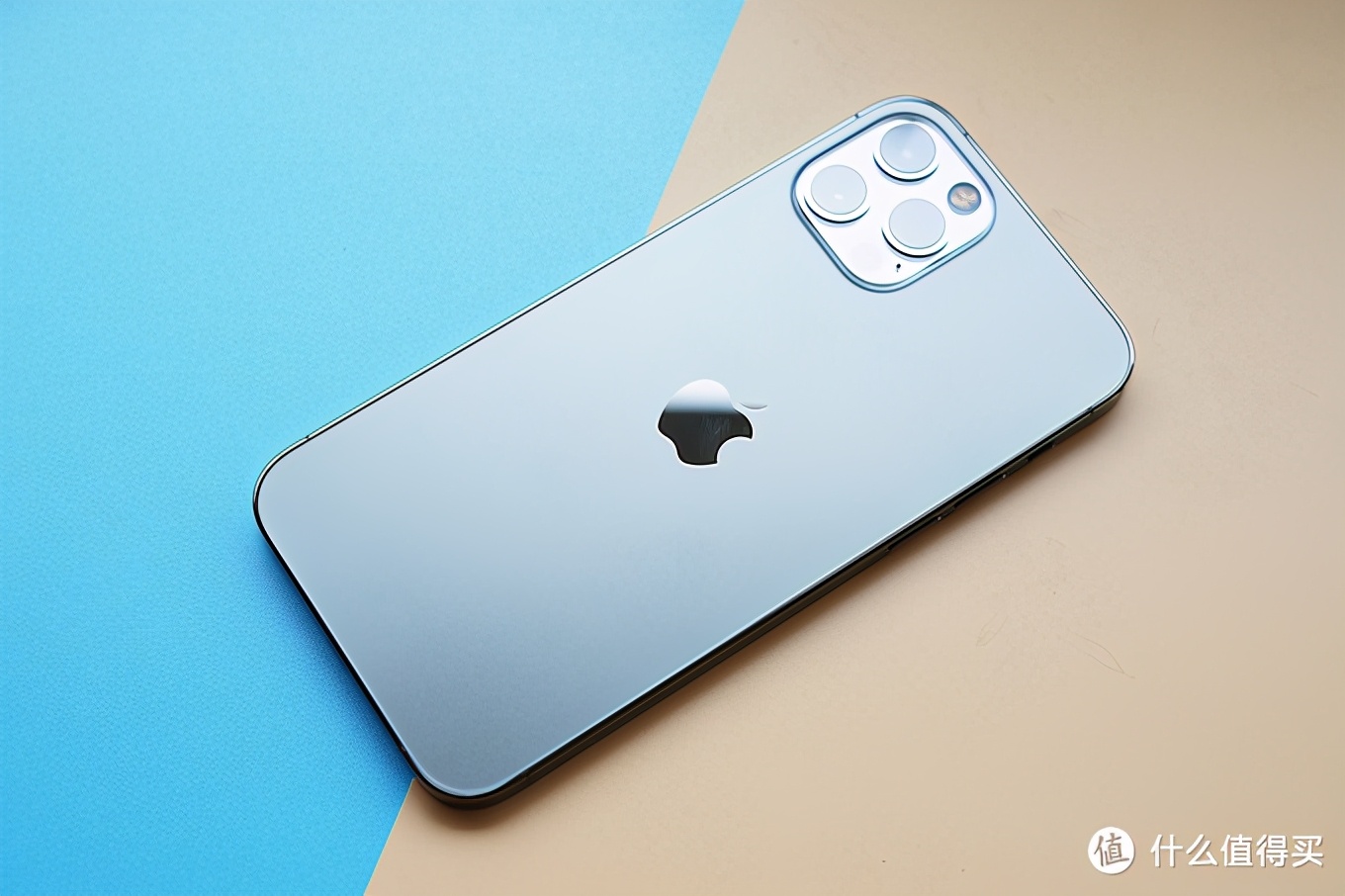 苹果iphone12pro缺点,苹果12promax缺点有哪些