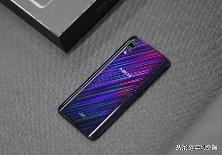 vivo手机解锁为什么要点确定,vivo手机解锁大揭秘