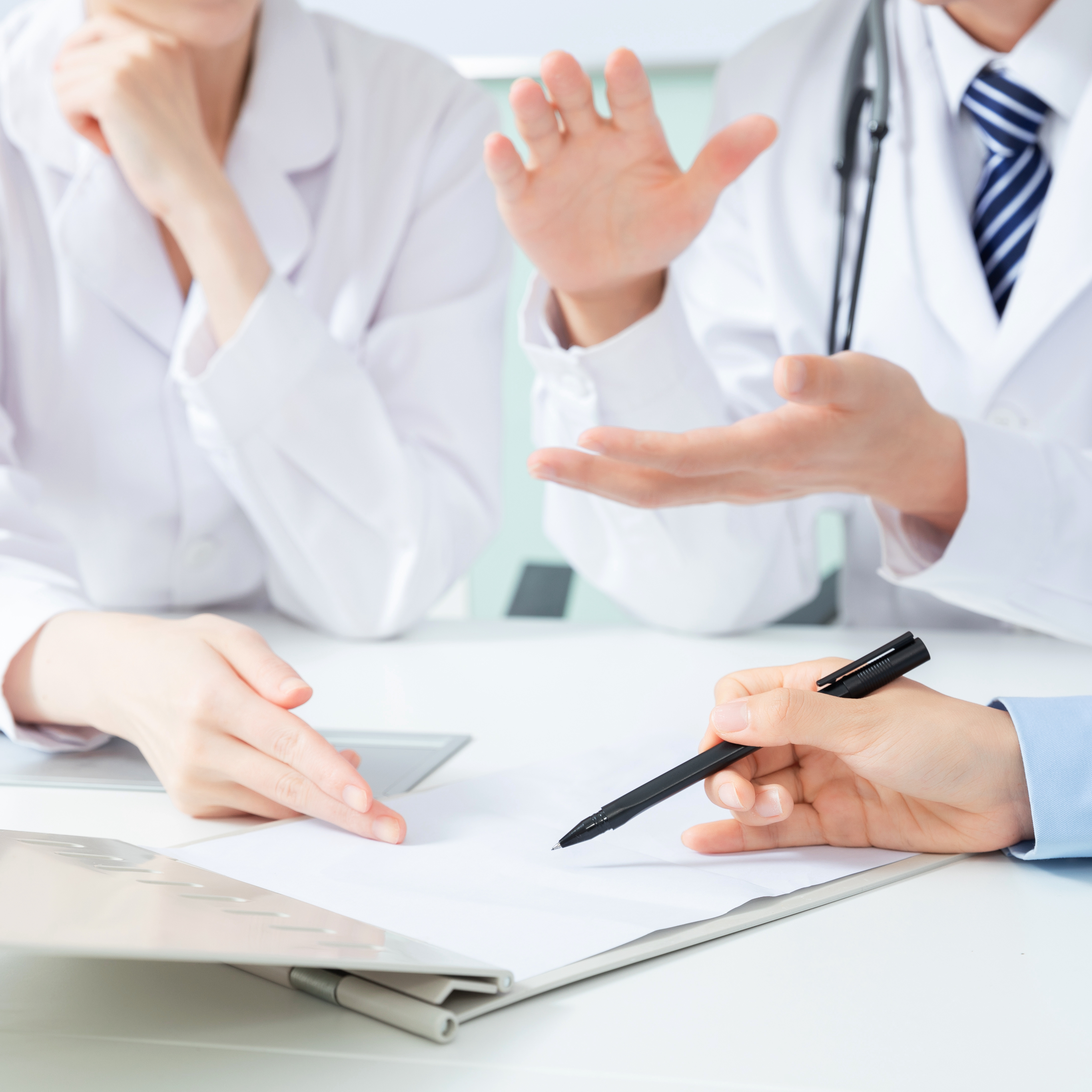 青少年脊柱弯曲危害科普视频,脊柱病科普小常识大全