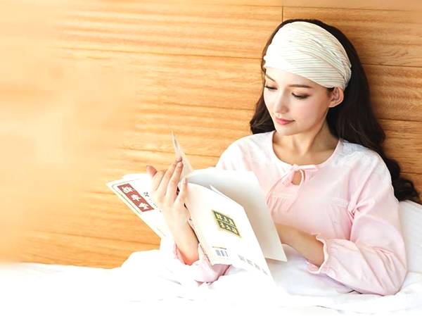 顺转剖出了月子还用忌口吗,顺转剖的危害和后遗症