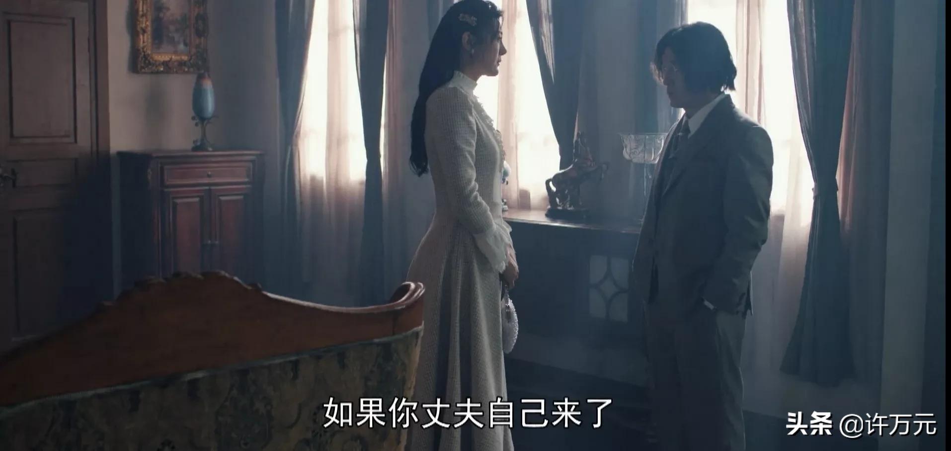 绝密使命赖西诺,绝密使命西诺写给赖寿章的信