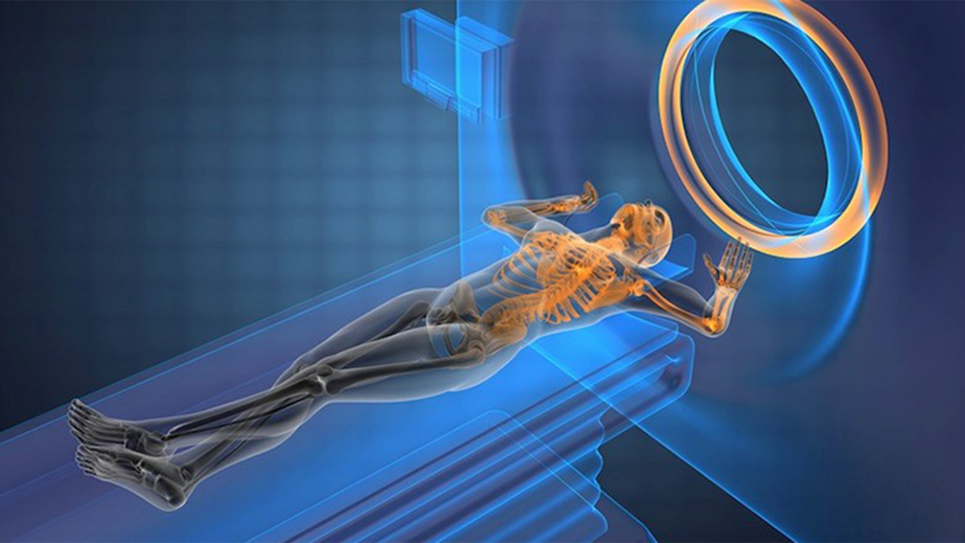 核磁共振仪器为什么这么贵,核磁共振有什么作用和价格