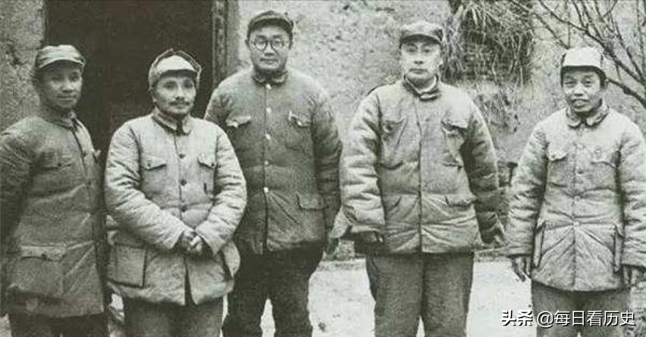 淮海战役国共两军序列,淮海战役国军编制序列