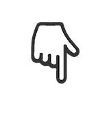 零食罐和主食罐吃哪个,主食罐零食罐