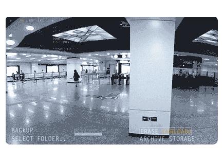 恐怖解谜类游戏书,侦探解密类游戏书