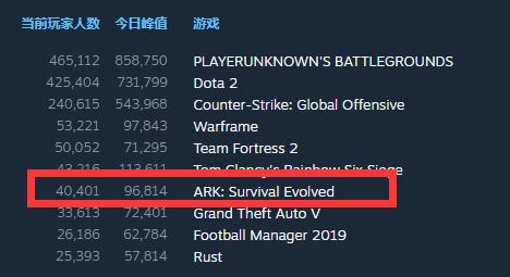 足球经理2019游戏攻略秘籍,足球经理2024打不开