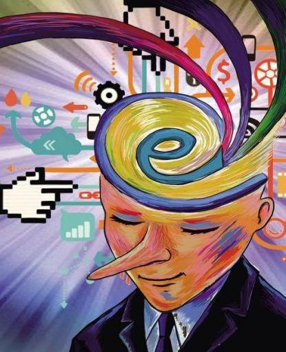 如何在困境中自救,如何在困境中自我救赎