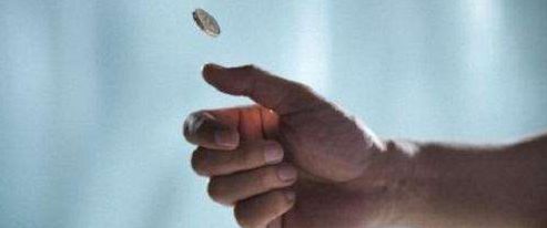 为什么十赌九输明明概率一样,十赌九输不赌为赢完整视频