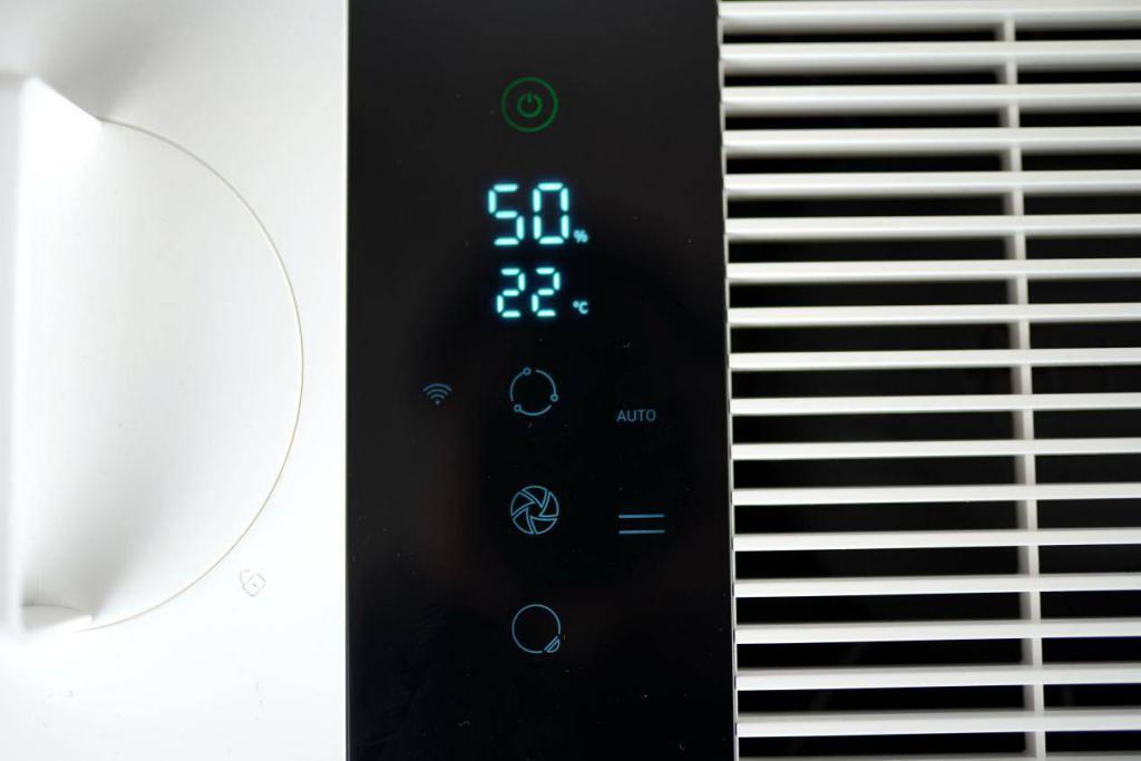 352skin加湿器好用吗,352加湿器真的好用吗