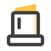 神仙道具自拍,神仙图道具