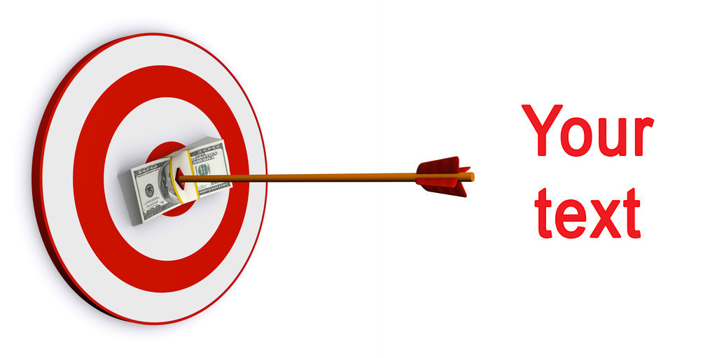 绿化工程栽植养护项目招标公告,江苏省园林绿化工程招标