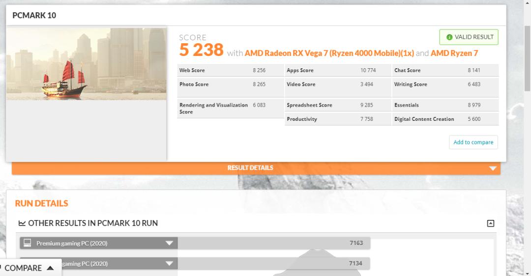 ayaneo4800掌机,随时随地畅享游戏大作