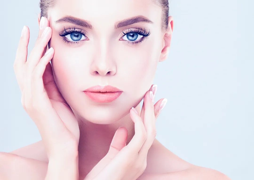 北京超热门胶原蛋白肽推荐,推荐性价比高的胶原蛋白肽