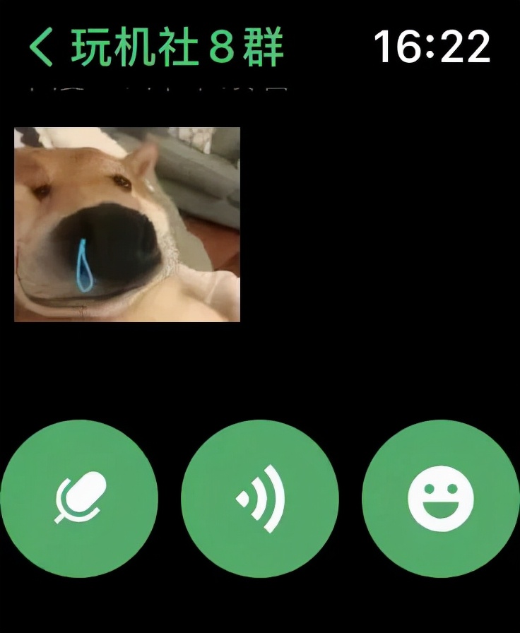 applewatchse手表功能讲解,苹果手表watchse有什么功能