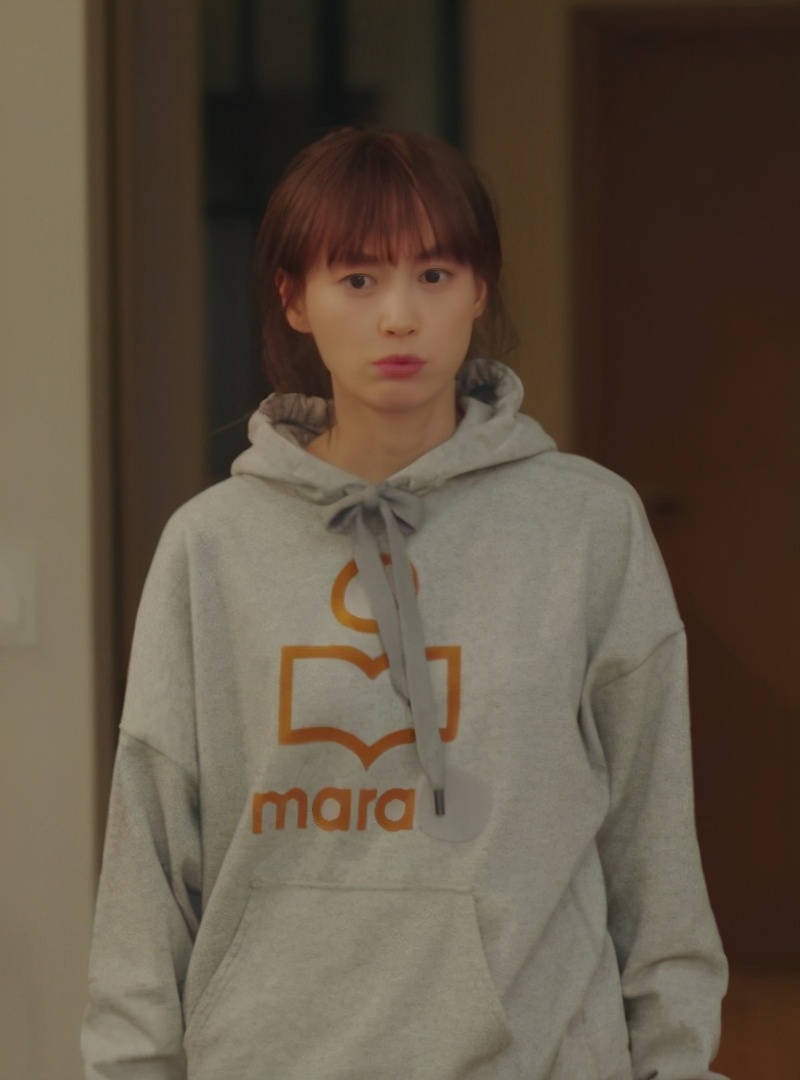 李娜英和元斌约会时照片 (元彬李娜英怎么认识的)